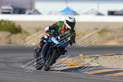 media/Nov-25-2023-TrackXperience (Sat) [[85467fd52f]]/Level 1/Session 2 (Turn 4)/